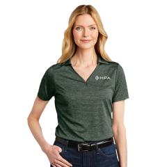Deep Forest Green