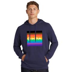 True Navy